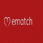 eMatch