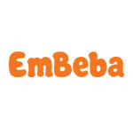 EmBeba