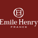 Emile Henry USA