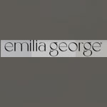 Emilia George