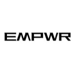 EMPWR ACTIVE