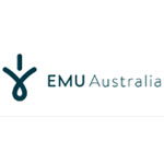 EMU Australia