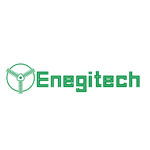 Enegitech