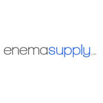 EnemaSupply.com