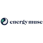 Energy Muse