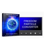 Energy Liberation Army 