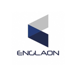 Englaon