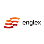 Englex