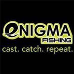 Enigma Fishing