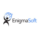 EnigmaSoft