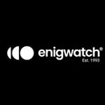 Enigwatch