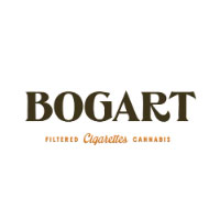 Enjoy Bogart