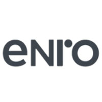 Enro