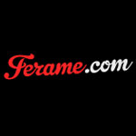 Ferame