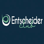 Entscheider Club