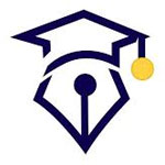 Envision Life Academy