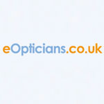 eOpticians