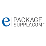 ePackage Supply