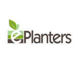 ePlanters