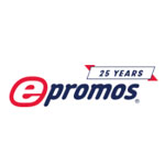 ePromos