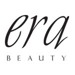 Era Beauty