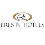 Eresin