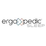ErgoPedic