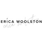 Erica Woolston