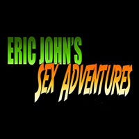 Eric Johns Adventures