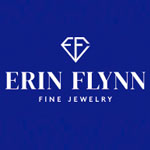 Erin Flynn Fine Jewelry