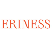 Eriness