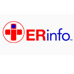 ERinfo