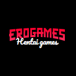 Erogames
