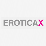 EroticaX