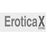 EroticaX Store