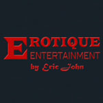 Erotique Entertainment