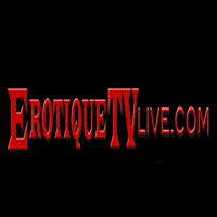 ErotiqueTV