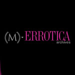 Errotica Archives