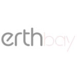 Erthbay