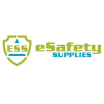 eSafety Supplies