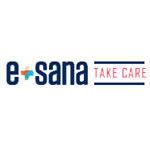 Esana Health