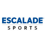 Escalade Sports