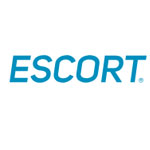 Escort Radar