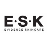Evidence Skincare