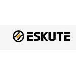 Eskute UK