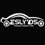 ESLYDS