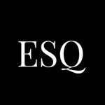 ESQ