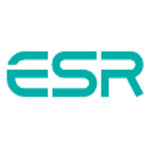 ESR Gear