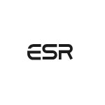 ESR Gear
