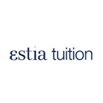 Estia Tuition
